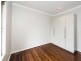 170 London Street, Joondanna WA 6060