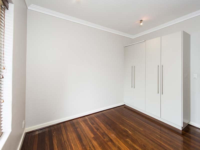 170 London Street, Joondanna WA 6060