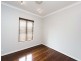 170 London Street, Joondanna WA 6060