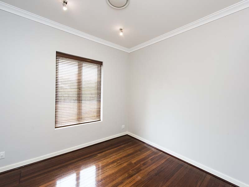 170 London Street, Joondanna WA 6060