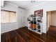 170 London Street, Joondanna WA 6060