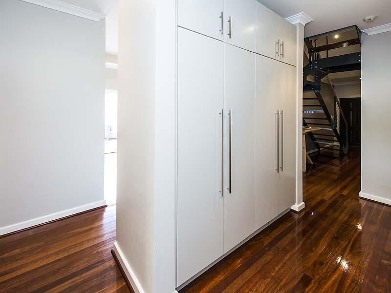 170 London Street, Joondanna WA 6060