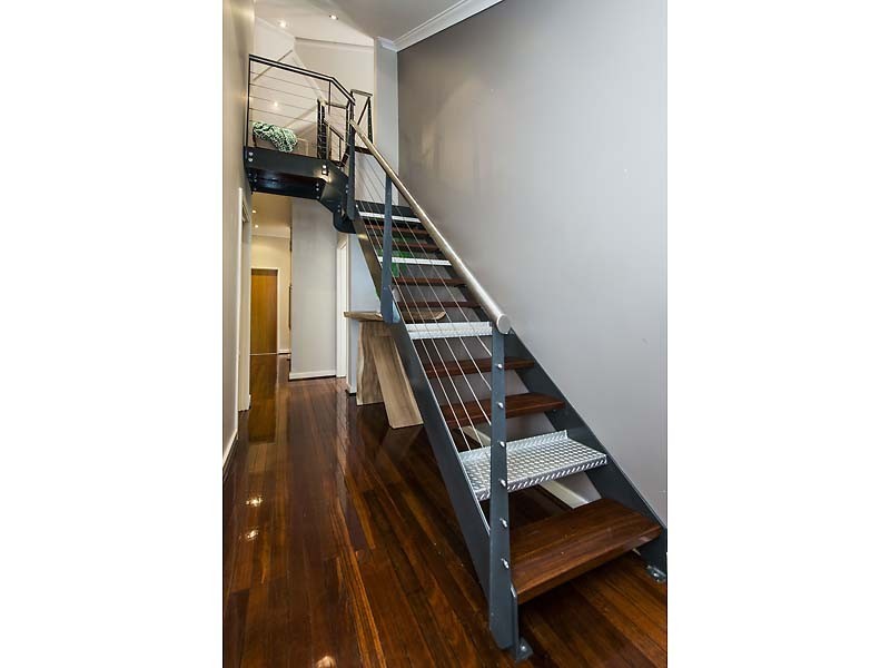 170 London Street, Joondanna WA 6060