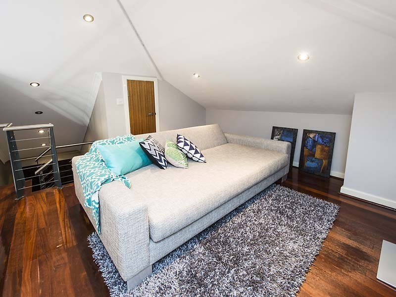 170 London Street, Joondanna WA 6060