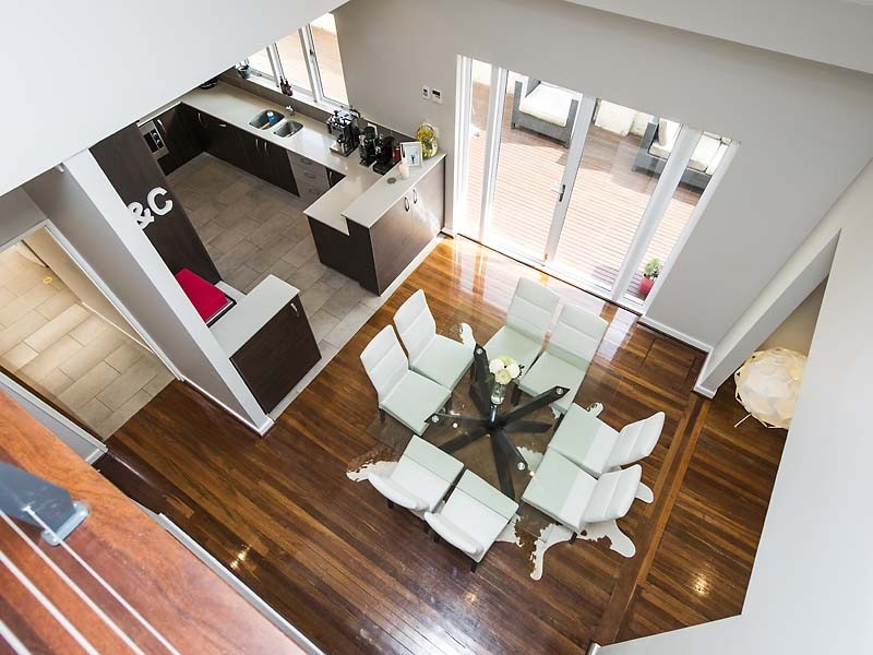 170 London Street, Joondanna WA 6060