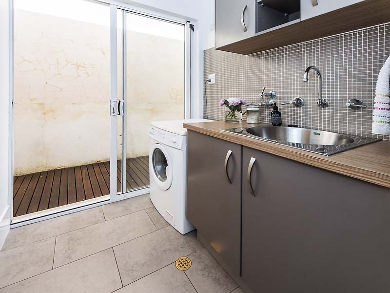 170 London Street, Joondanna WA 6060