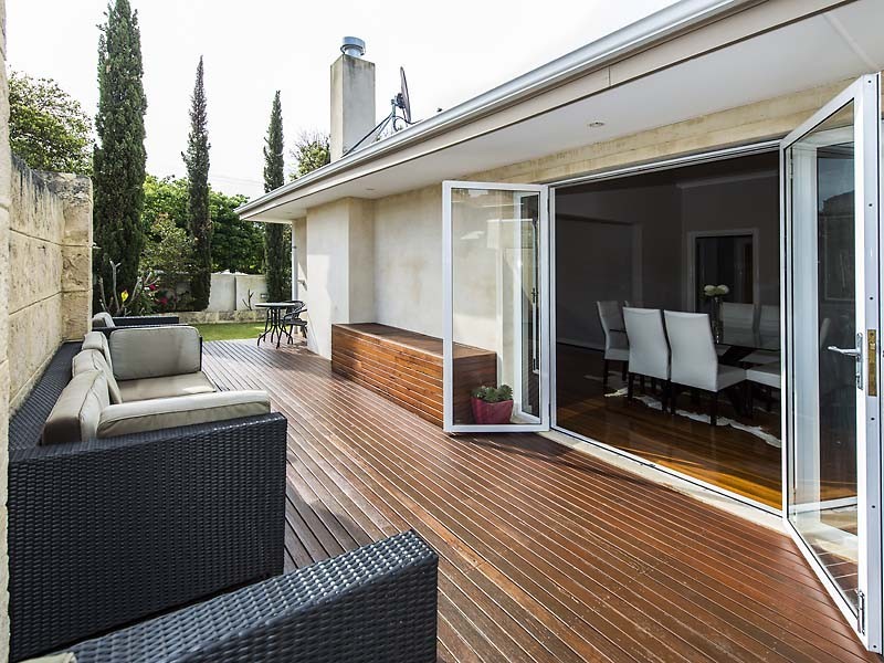 170 London Street, Joondanna WA 6060