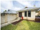 170 London Street, Joondanna WA 6060