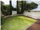 170 London Street, Joondanna WA 6060