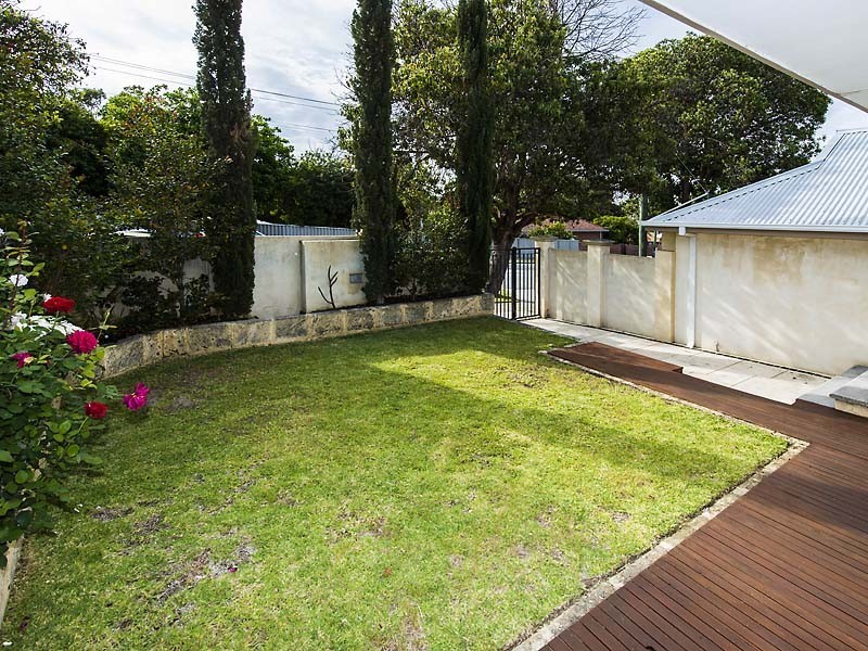 170 London Street, Joondanna WA 6060