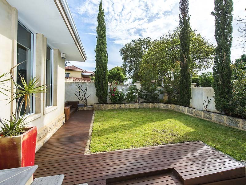 170 London Street, Joondanna WA 6060