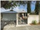 170 London Street, Joondanna WA 6060