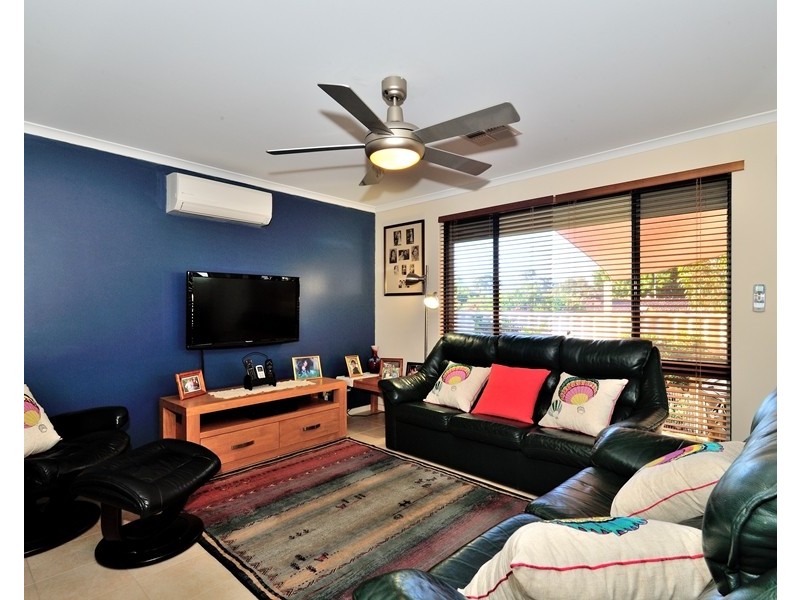 3A HADLEY PL, Karrinyup WA 6018