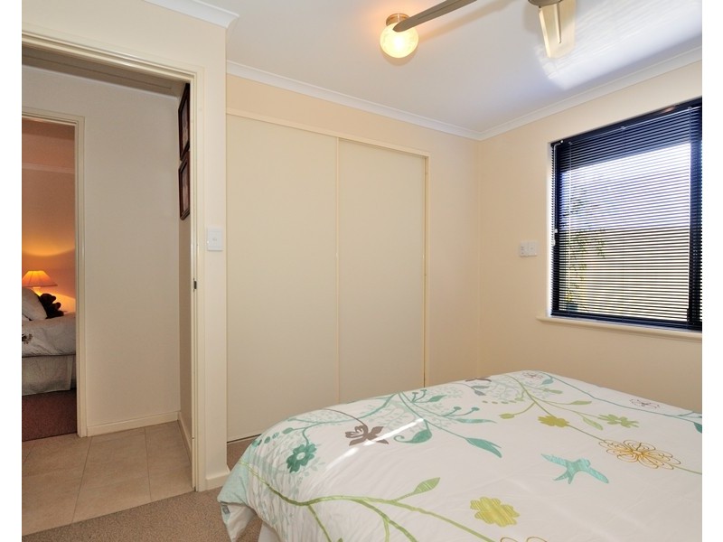 3A HADLEY PL, Karrinyup WA 6018