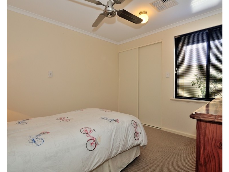 3A HADLEY PL, Karrinyup WA 6018