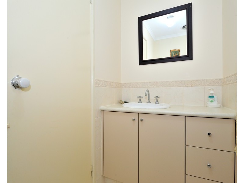 3A HADLEY PL, Karrinyup WA 6018