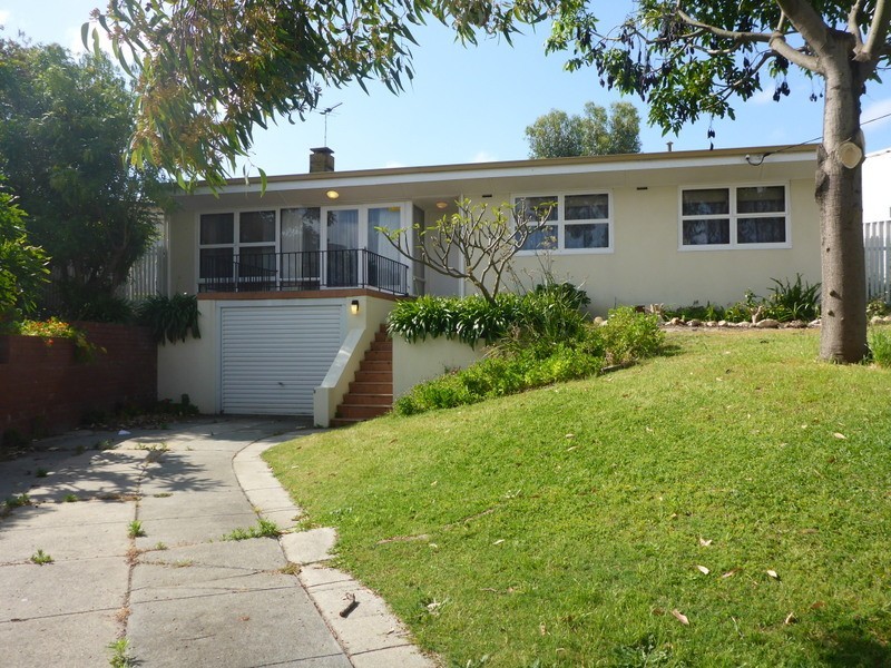 5 Balwarra Avenue, Dianella WA 6059