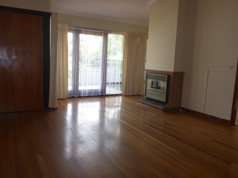 5 Balwarra Avenue, Dianella WA 6059