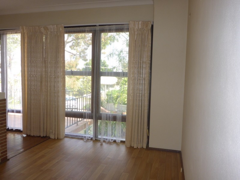 5 Balwarra Avenue, Dianella WA 6059