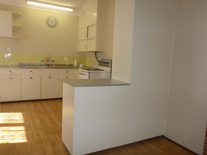 5 Balwarra Avenue, Dianella WA 6059