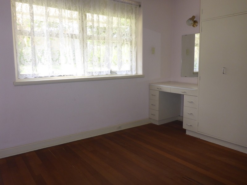 5 Balwarra Avenue, Dianella WA 6059