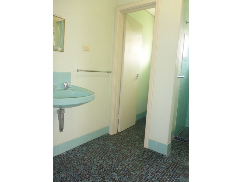 5 Balwarra Avenue, Dianella WA 6059