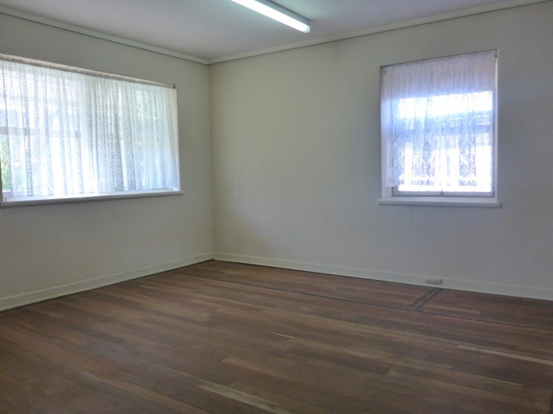 5 Balwarra Avenue, Dianella WA 6059