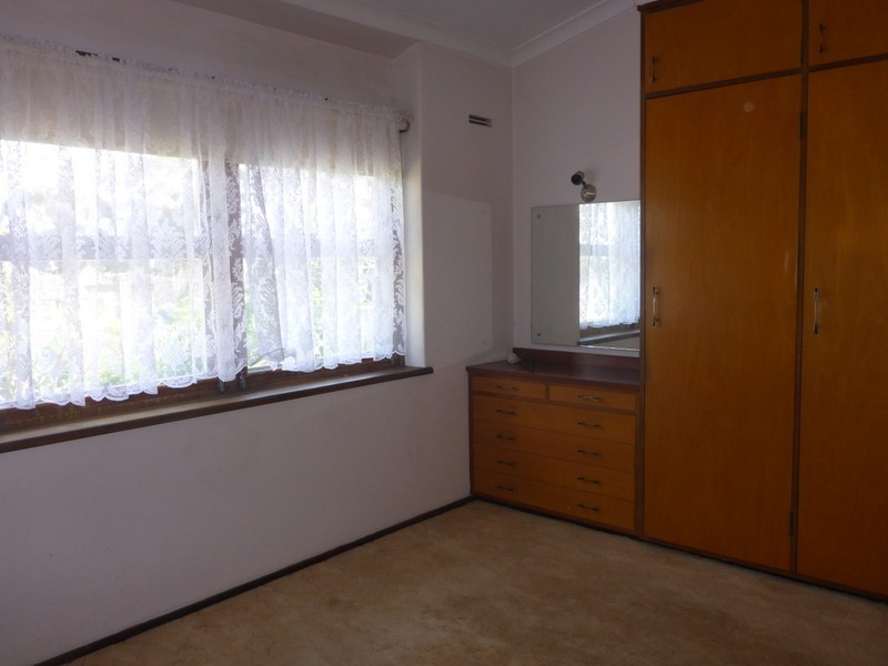 5 Balwarra Avenue, Dianella WA 6059