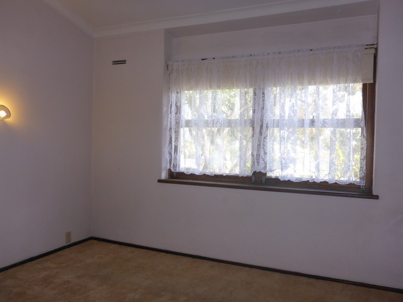 5 Balwarra Avenue, Dianella WA 6059