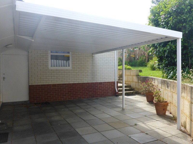 5 Balwarra Avenue, Dianella WA 6059