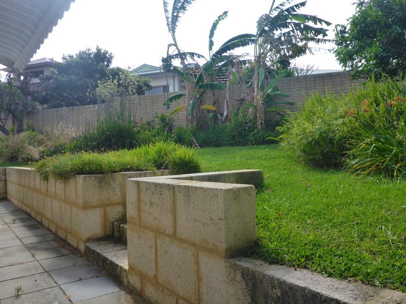 5 Balwarra Avenue, Dianella WA 6059