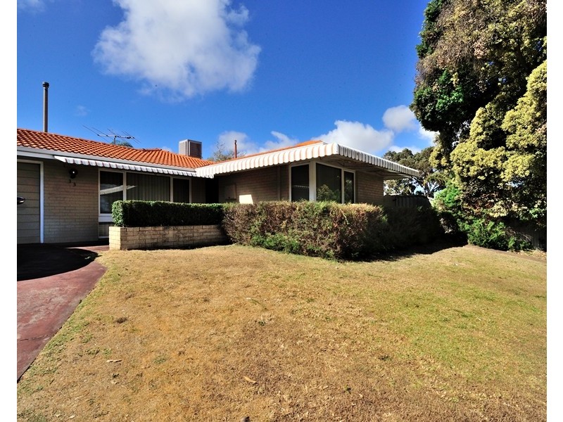 33 Hampton Street, Karrinyup WA 6018