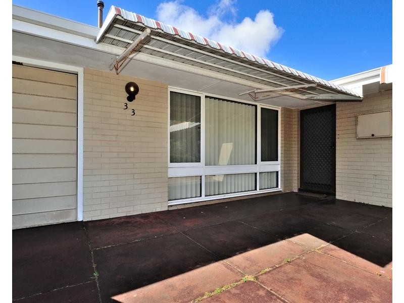 33 Hampton Street, Karrinyup WA 6018