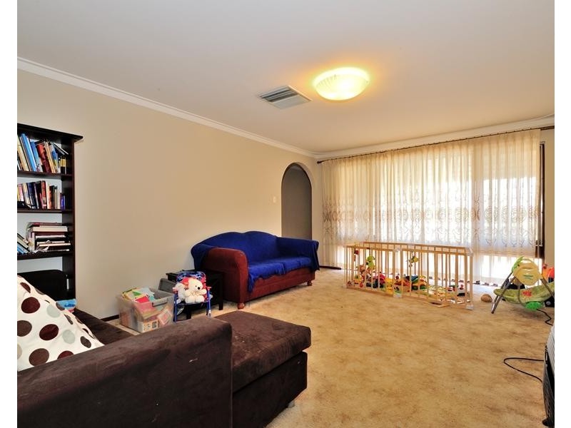 33 Hampton Street, Karrinyup WA 6018