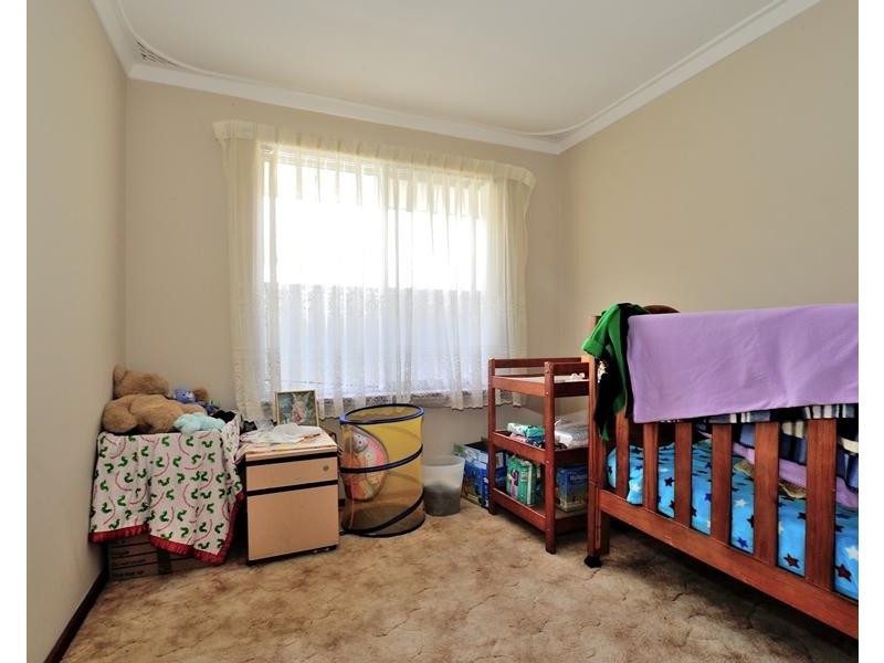 33 Hampton Street, Karrinyup WA 6018