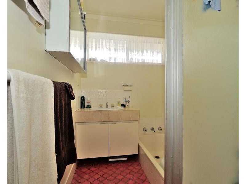 33 Hampton Street, Karrinyup WA 6018