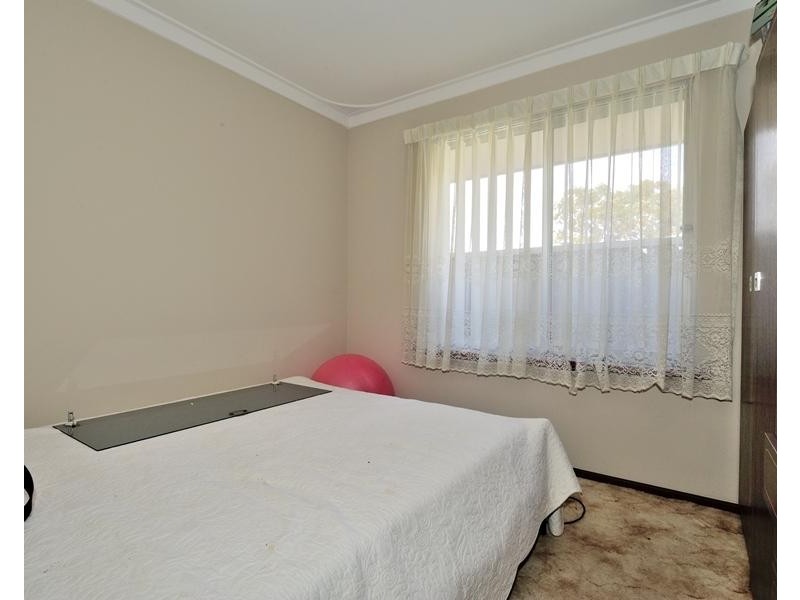 33 Hampton Street, Karrinyup WA 6018