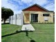 4C Arnold Place, Balga WA 6061