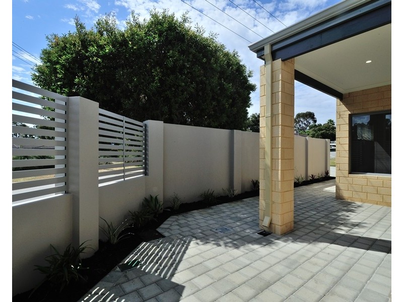 4C Arnold Place, Balga WA 6061