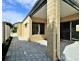 4C Arnold Place, Balga WA 6061