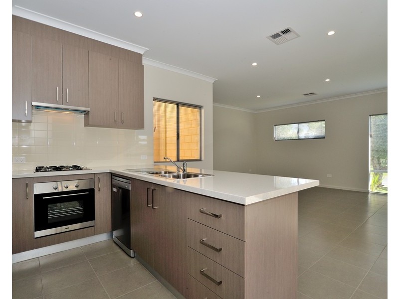 4C Arnold Place, Balga WA 6061