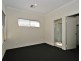 4C Arnold Place, Balga WA 6061