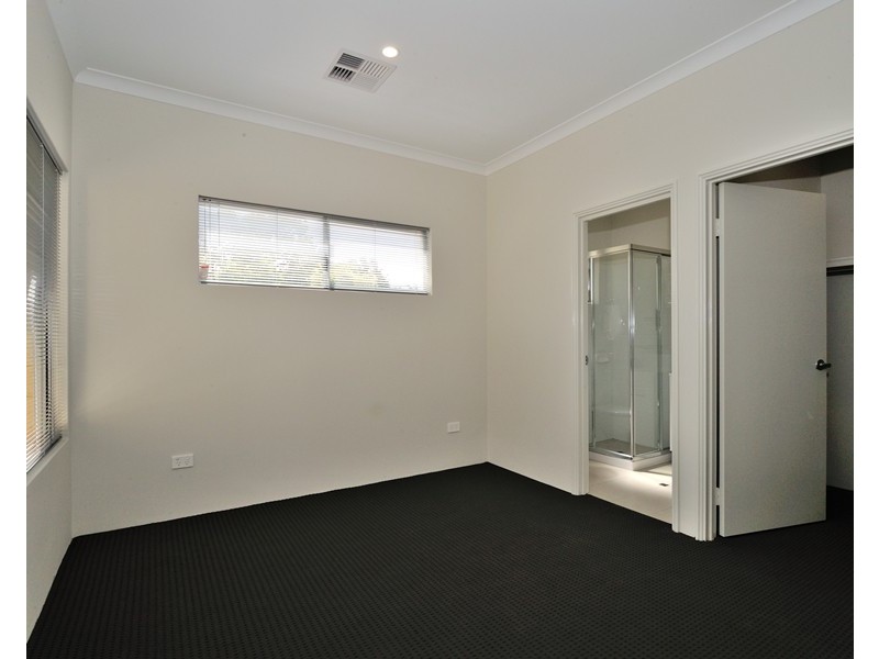 4C Arnold Place, Balga WA 6061