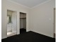4C Arnold Place, Balga WA 6061