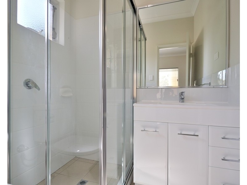 4C Arnold Place, Balga WA 6061