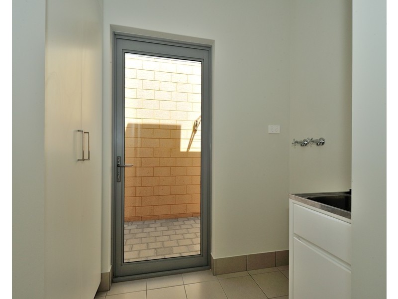 4C Arnold Place, Balga WA 6061