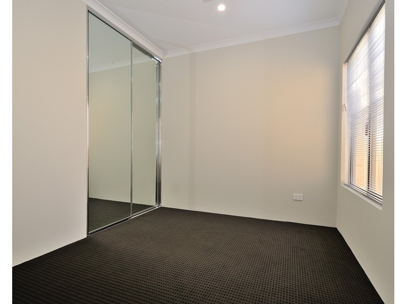 4C Arnold Place, Balga WA 6061