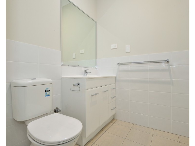 4C Arnold Place, Balga WA 6061