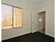 4C Arnold Place, Balga WA 6061