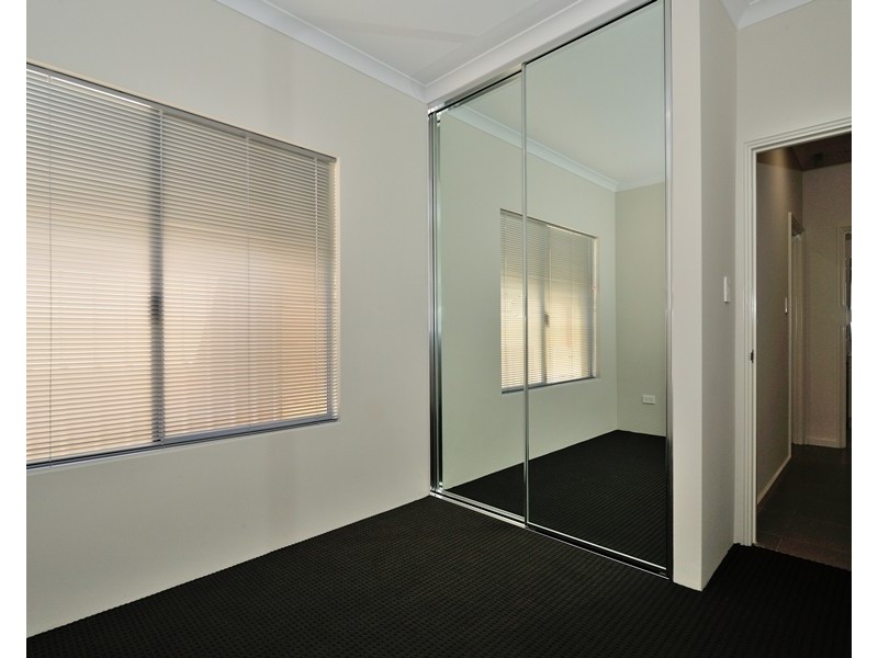 4C Arnold Place, Balga WA 6061